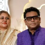 Why Is AR Rahman Getting Trolled