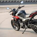 Hero Xtreme 125R
