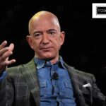 Jeff Bezos
