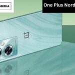 One Plus Nord N30 SE