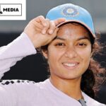 Pratika Rawal Life Journey