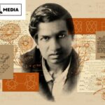 Srinivasan Ramanujan Life After He Became 17 Years Old गणितीय धरोहर देने वाले रामानुजन