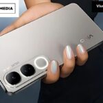 Vivo Y300 5G