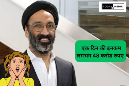 Jagdeep singh