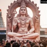 Maha Shivratri 2025