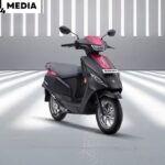 Upcoming Electric Scooters in 2025
