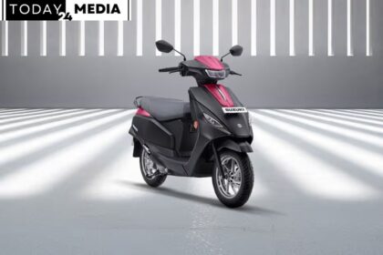 Upcoming Electric Scooters in 2025