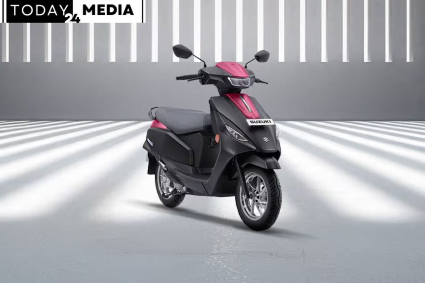 Upcoming Electric Scooters in 2025