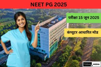 NEET PG 2025