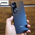Oppo K12x 5G