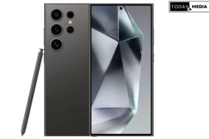 Samsung Galaxy S25