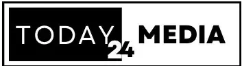 Today24Media